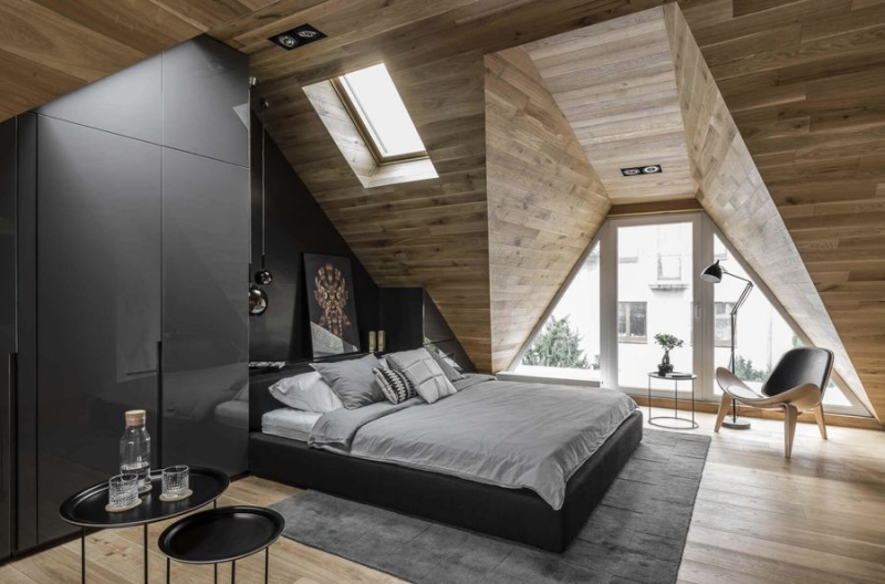 Images G.D.M. srl - General Contractor