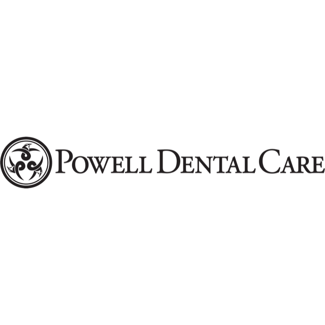 Powells coupon code