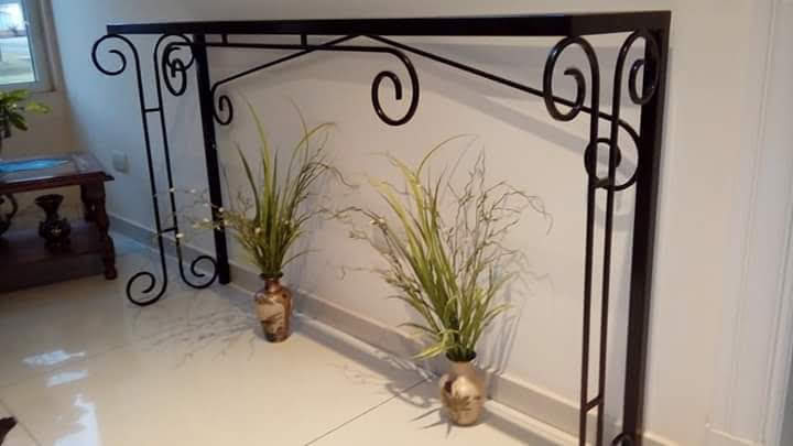 Images Soldaduras grasu cis