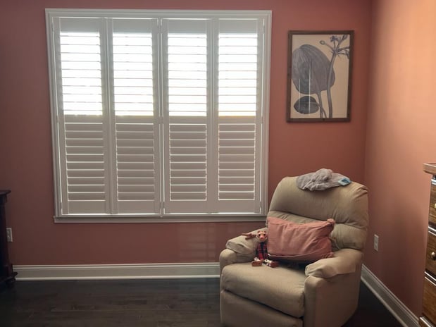 Images Budget Blinds of Poughkeepsie and Hyde Park