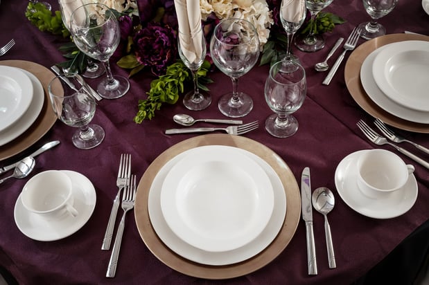 Images Crowne Plaza Anchorage-Midtown by IHG
