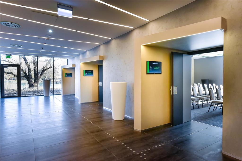 Images Best Western Plus Lakeside Hotel