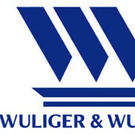 Wuliger & Wuliger Logo