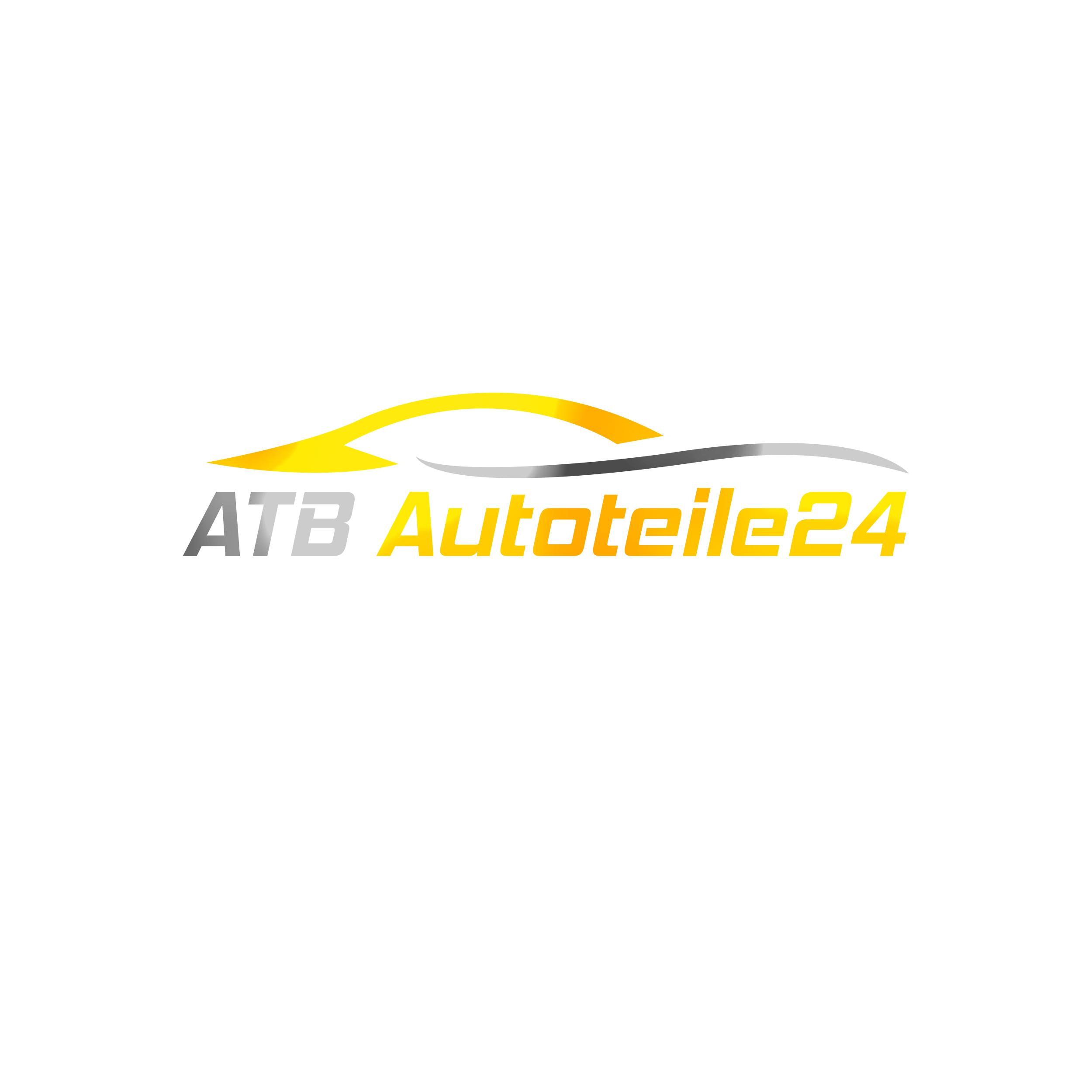 Logo ATB Autoteile24