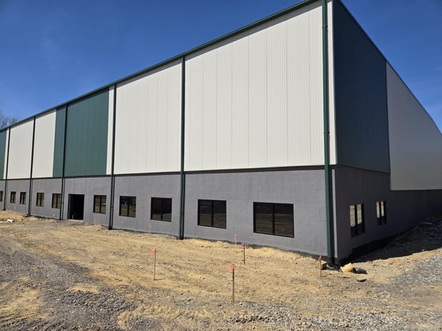 Images Framex Builder