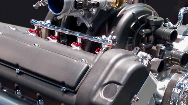 Images Schunk Carbon Technology AB