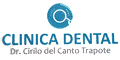 Images Clinica Dental Doctor Del Canto