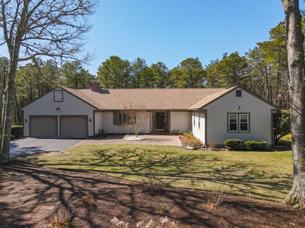 Images Stonewater Real Estate
