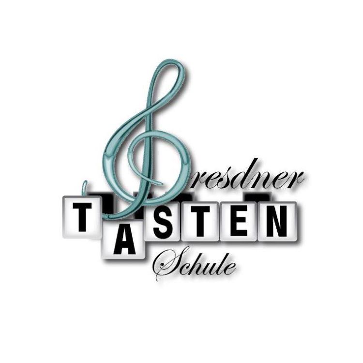 Logo Dresdner Tastenschule