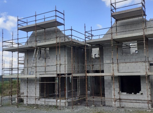 Hillview Building & Joinery 4