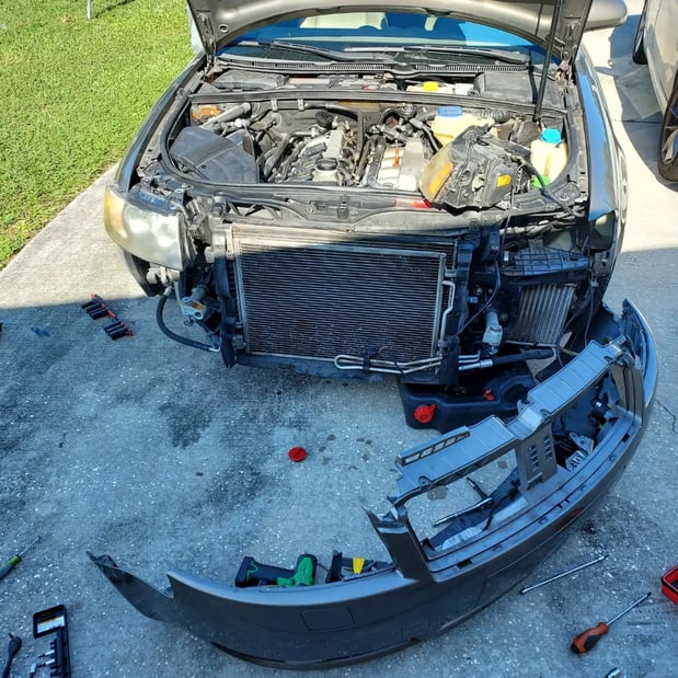 Images T & S Automotive LLC