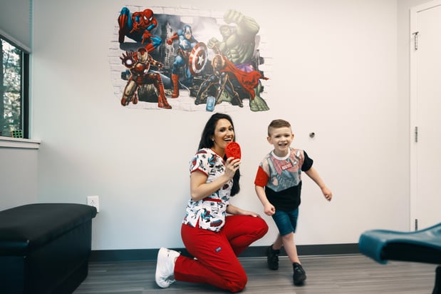 Images Twinkle Tooth Pediatric Dentistry