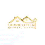 Laurie Otten, REALTOR Logo