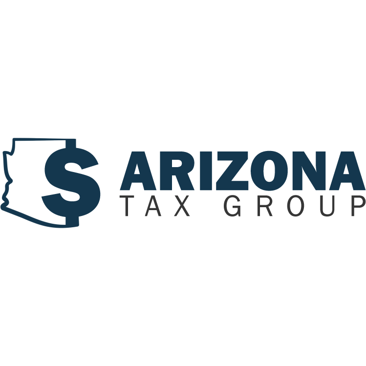 Arizona Tax Group