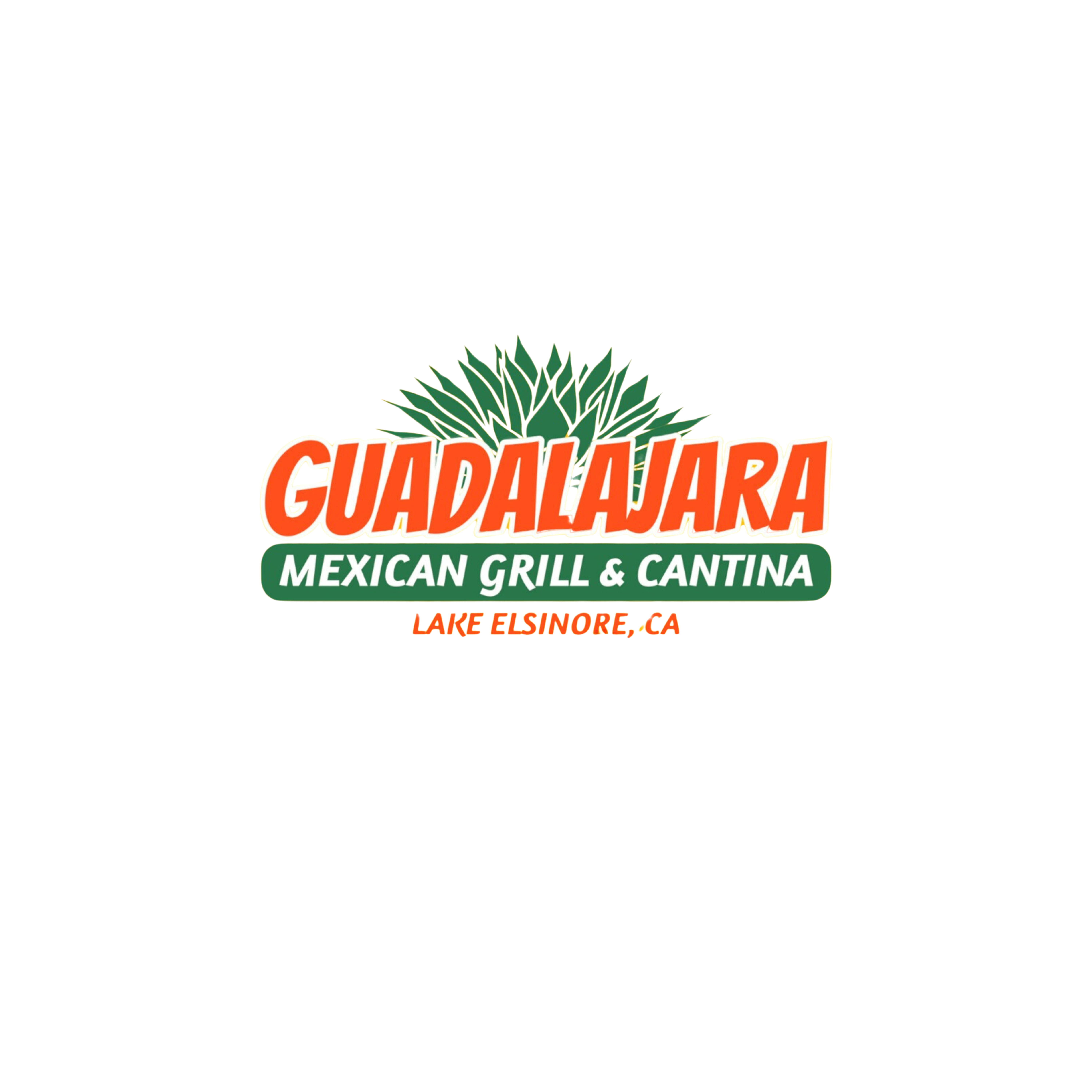Guadalajara Mexican Grill & Cantina Lake Elsinore (951)674-8294