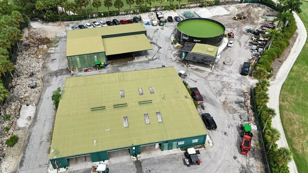 Images Epoch Roofing