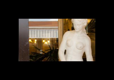 Images Estetica Nouvelle Esthetique