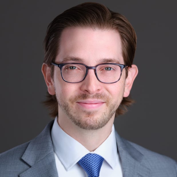Images Edward Jones - Financial Advisor: Benjamin N Fredrickson, CFP®|ChFC®|CIMA®|CRPC™|AWMA®