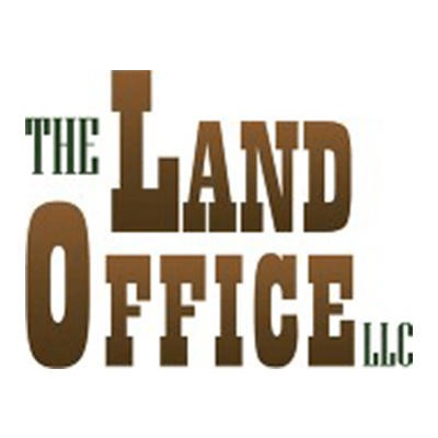 The Land Office LLC Logo