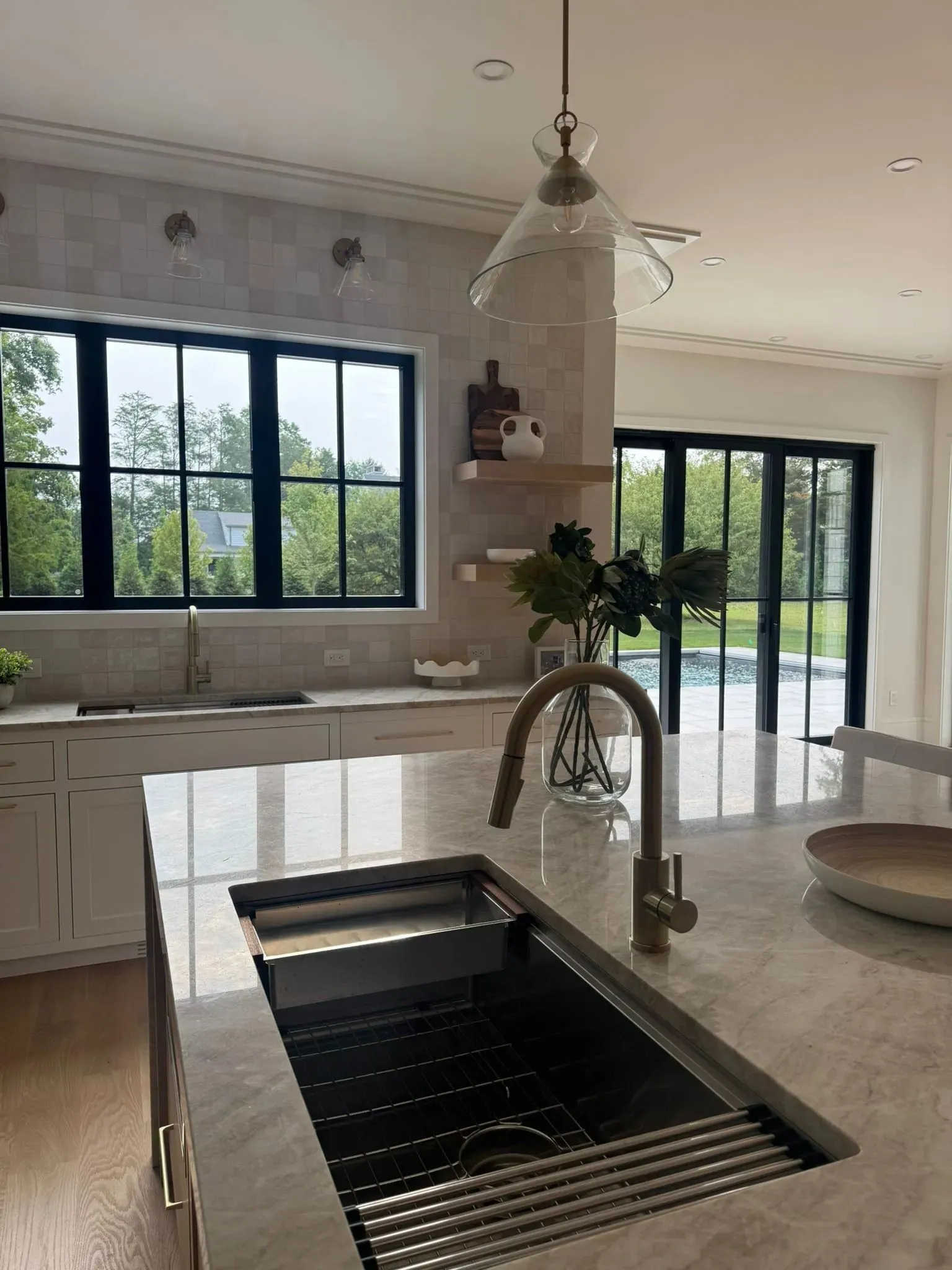 Dolce Heating & Cooling LLC Image