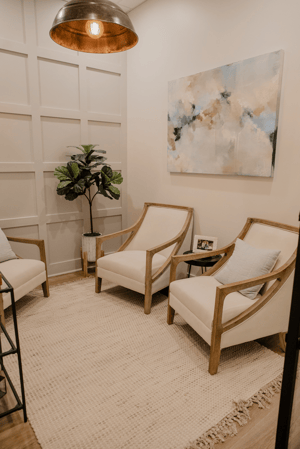 Images Burke Dental Group