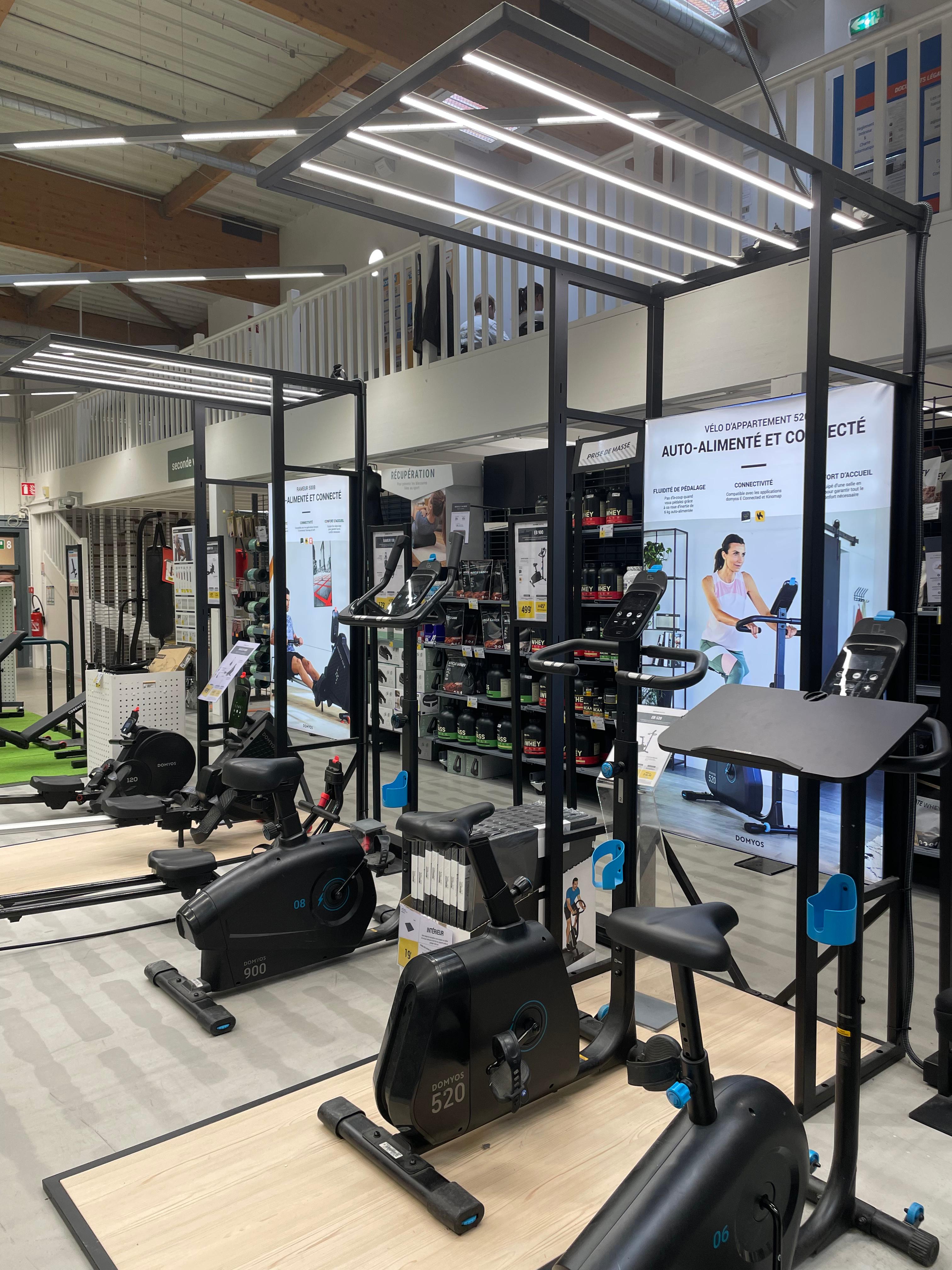 Miniature de la galerie