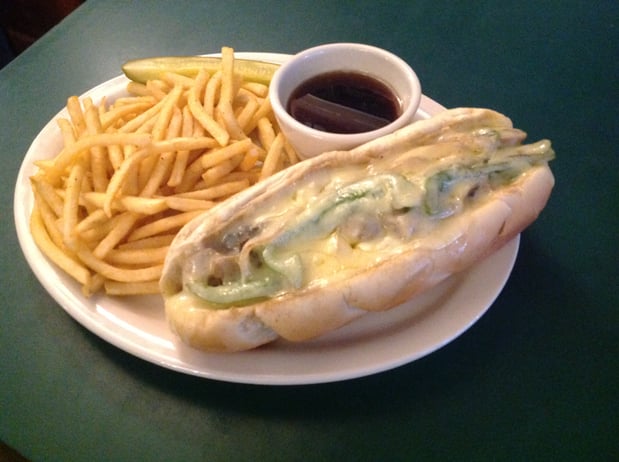 Images T Murtaugh's Pub And Eatery