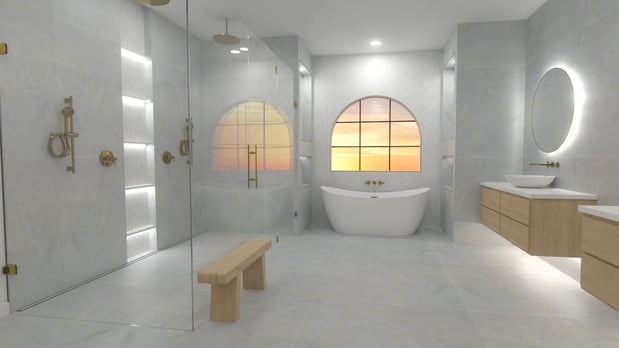 Images Ledezma Remodeling