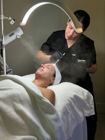 Images C10 Wellness and Rejuvenation