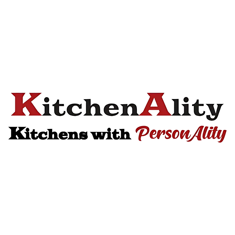 KitchenAlity