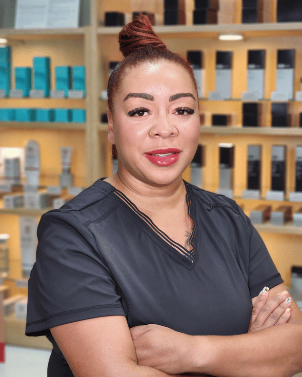 Images Wilkes Rejuvenation MD