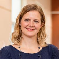 Sarah T Drenning, NP - Layton, UT - Pediatrics, Internist/pediatrician