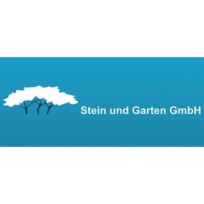 Stein und Garten GmbH  