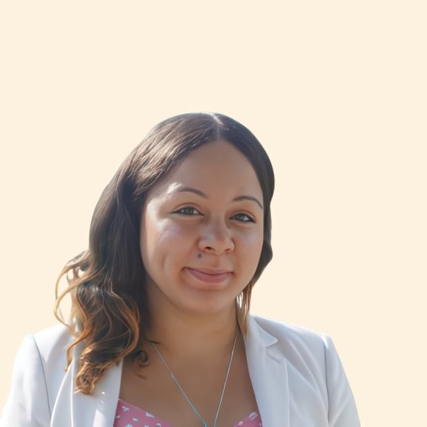 Images Zoleidy Burgos-Hernandez, Therapist