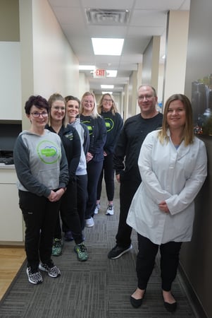 Images NorthStar Dental