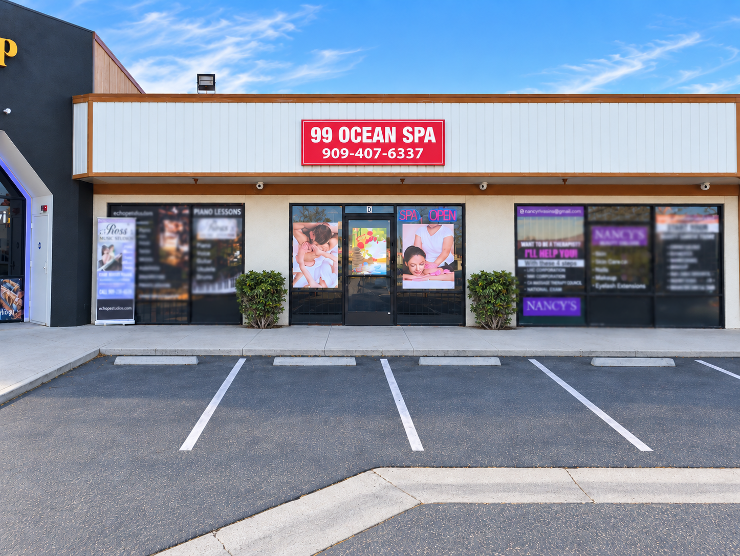 massage-near-me-montclair-99-ocean-spa