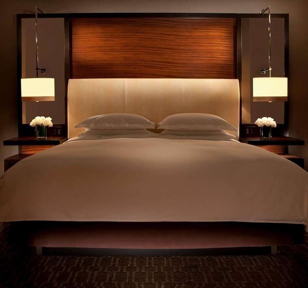 Images Hilton McLean Tysons Corner