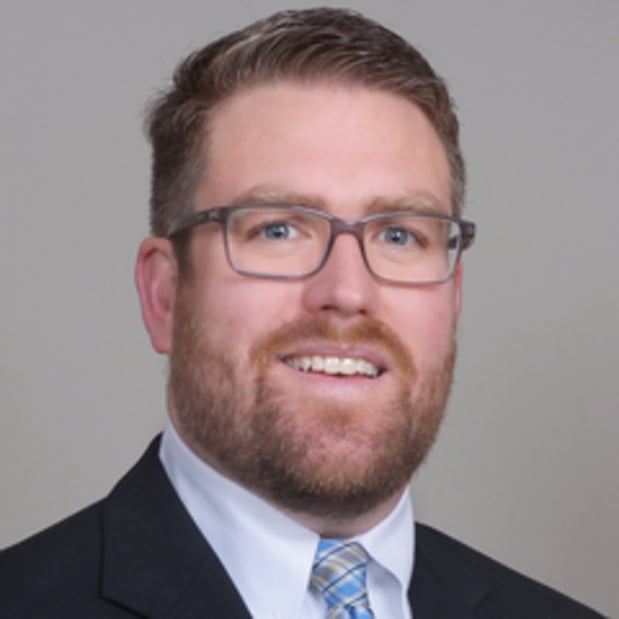 Images Edward Jones - Financial Advisor: Joel Roberts, AAMS®