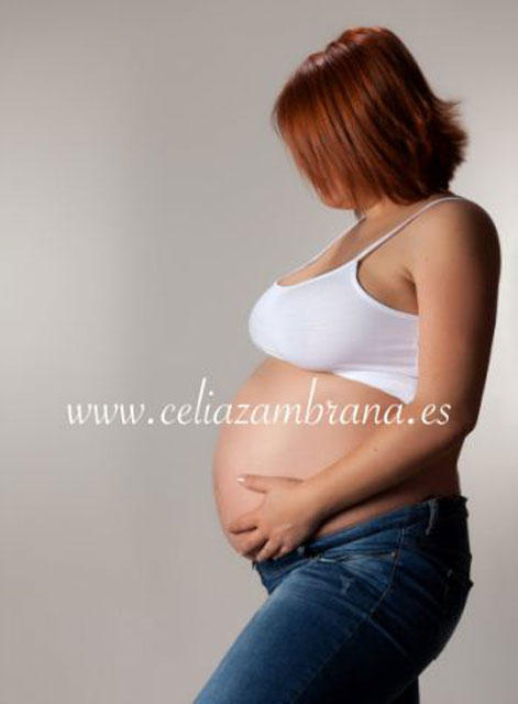 Images Celia Zambrana Fotografía