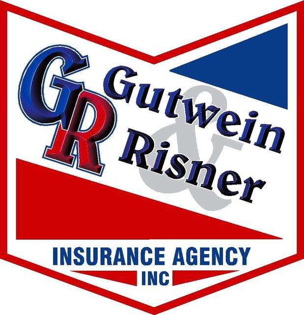 Images Gutwein & Risner Insurance Agency