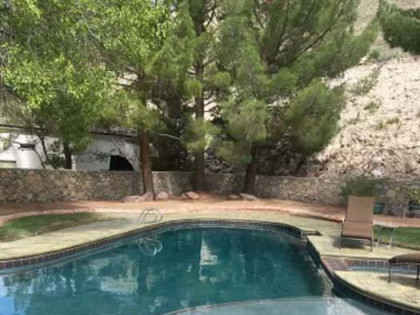 Images A C Cyn-Mar Pool Plastering Company