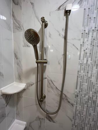 Images Coastal Plumbing Service of SWFL, LLC