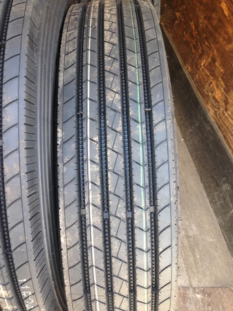 Images Lone Star Truck Tires