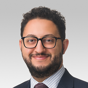Images Wafik G. Sedhom, MD