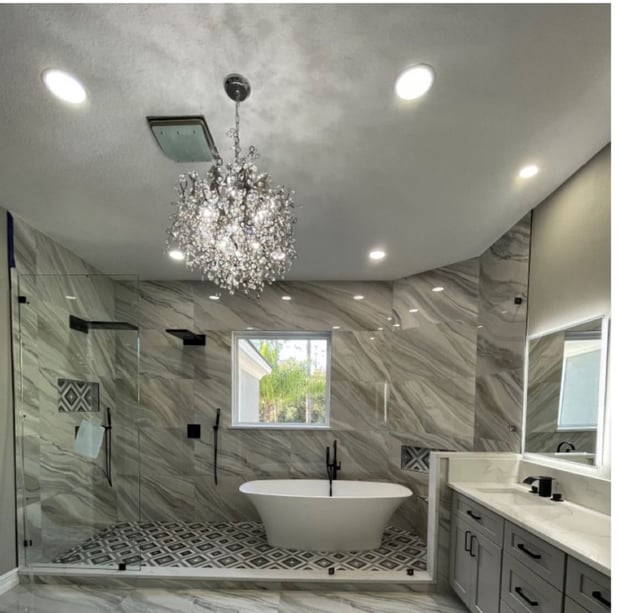 Images Amoraz Custom Builders LLC