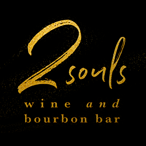 2 Souls Wine & Bourbon Bar