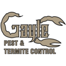Gayle Pest & Termite - Fort Worth, TX - (682)240-9388 | ShowMeLocal.com