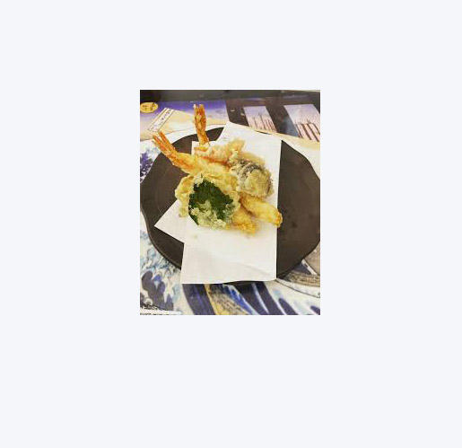 Images Ristorante Giapponese Yaichi
