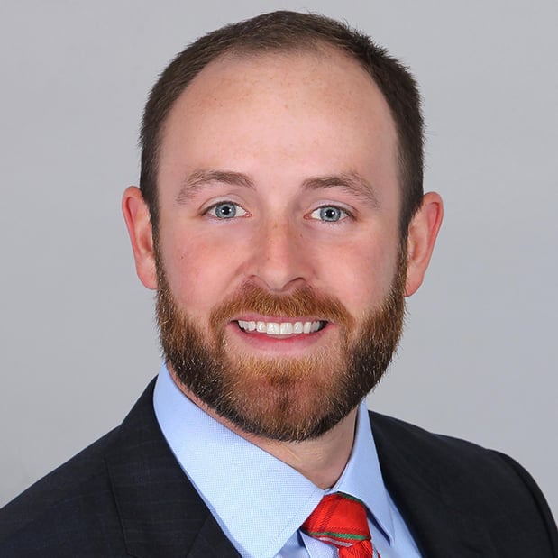 Images Edward Jones - Financial Advisor: Wade Peters, CFP®|ChFC®|CEPA®