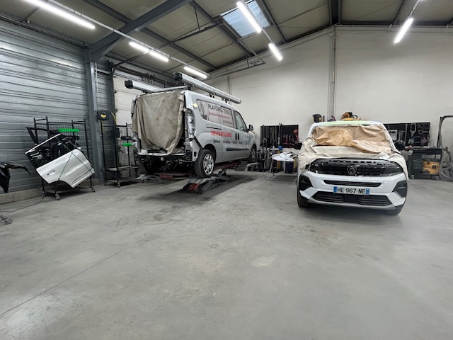 galerie image galerie image